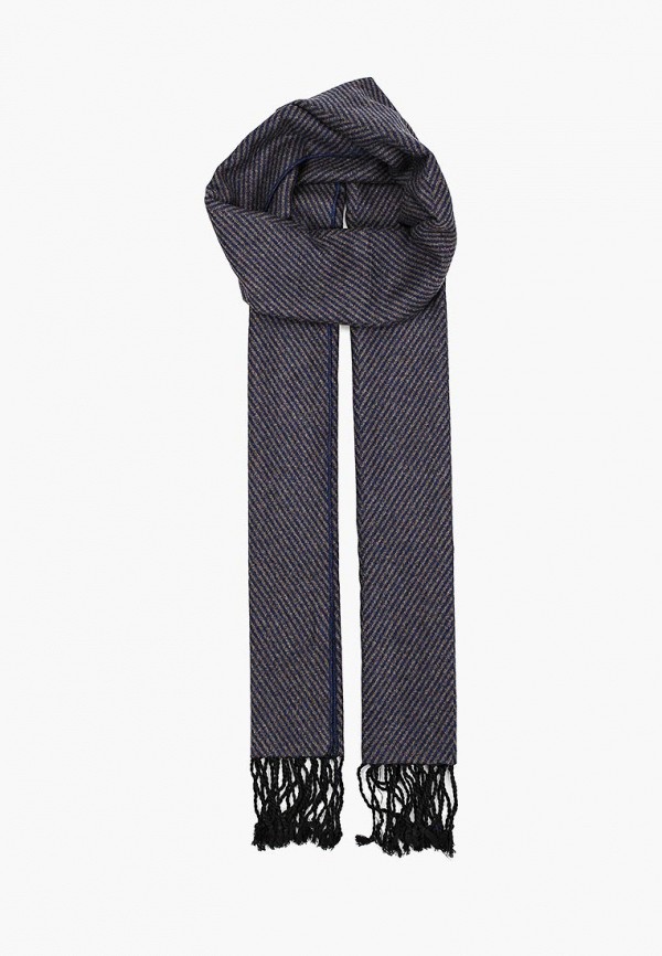 Fabretti / Шарф