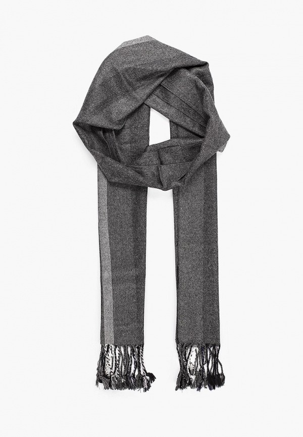 Fabretti / Шарф