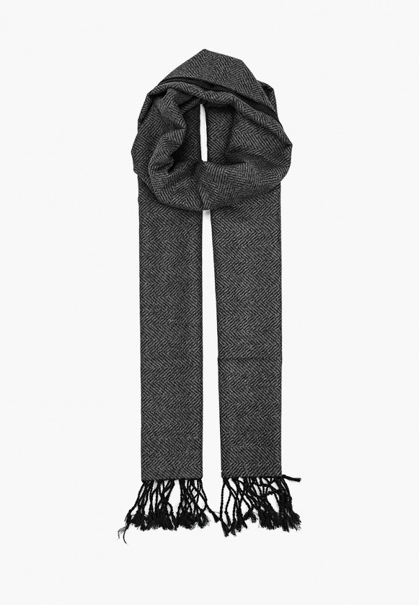 Fabretti / Шарф