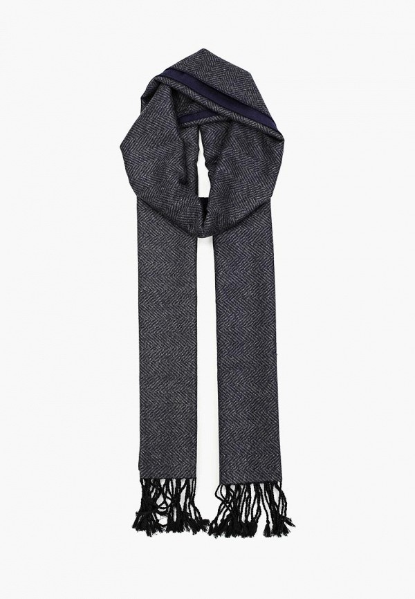 Fabretti / Шарф