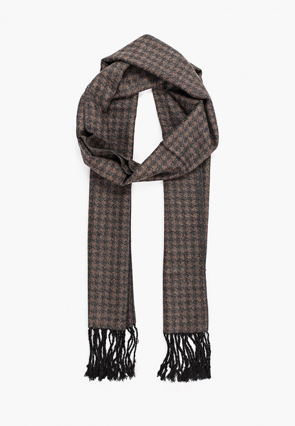 Fabretti / Шарф