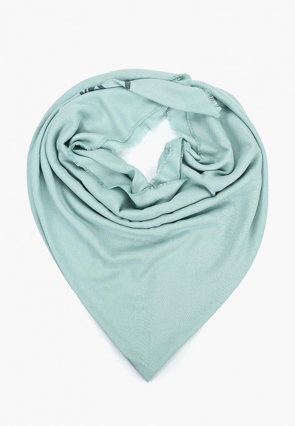 Fabretti / Платок