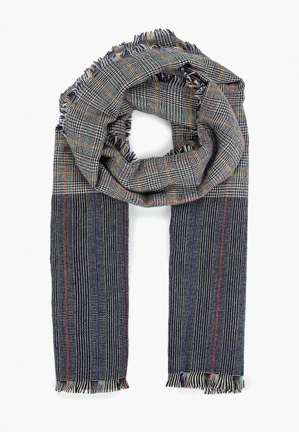 Fabretti / Палантин