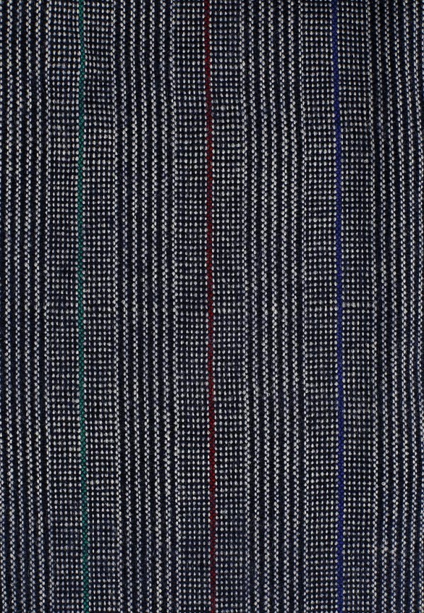 Fabretti / Палантин