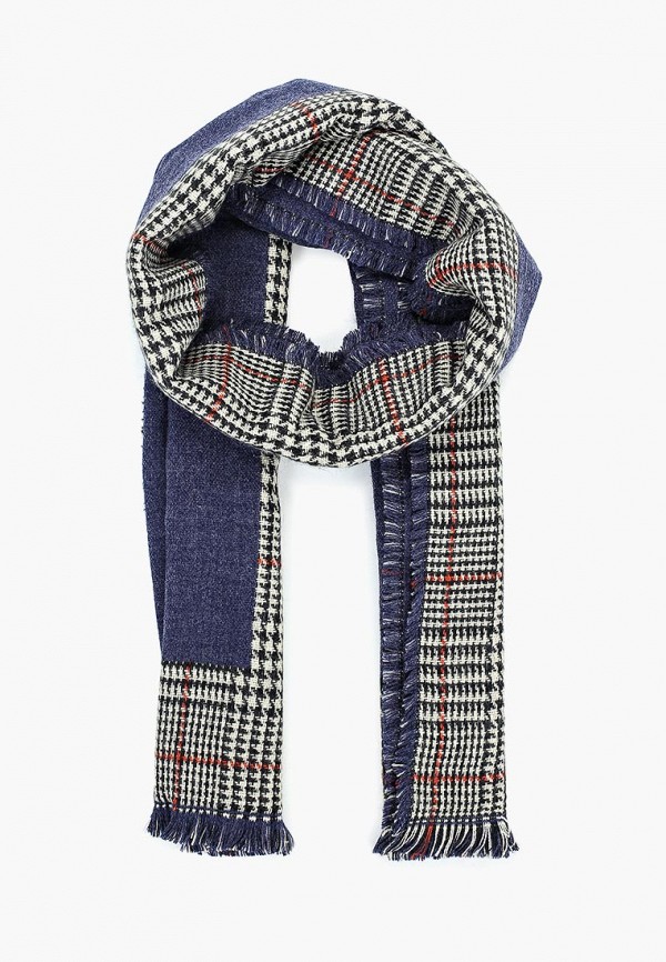 Fabretti / Палантин