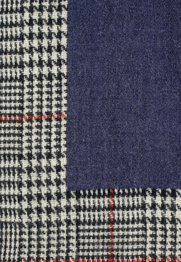 Fabretti / Палантин