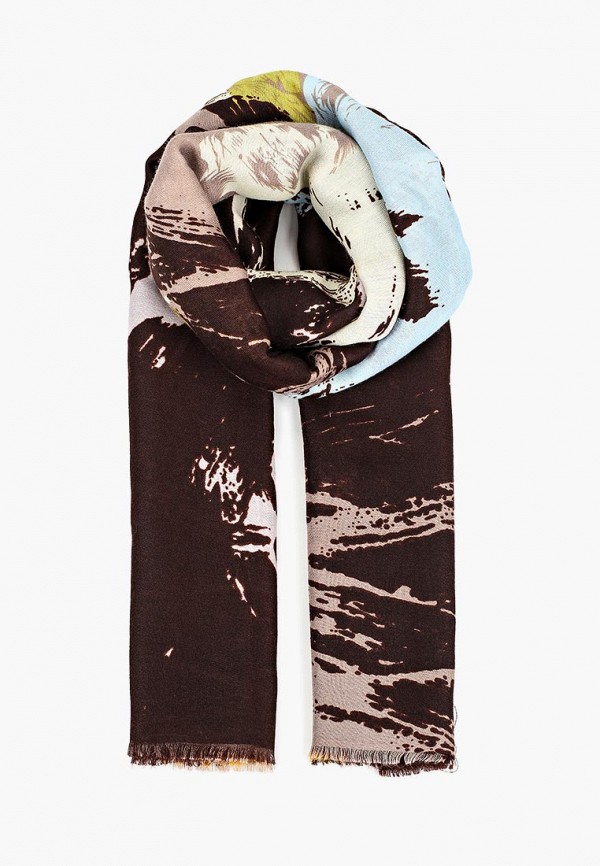 Fabretti / Палантин