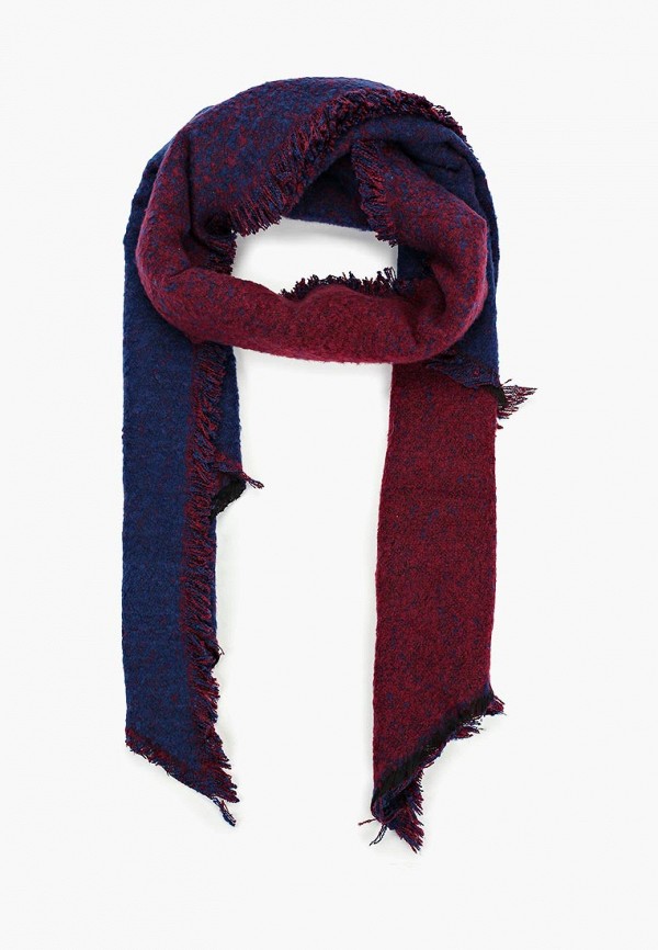 Fabretti / Палантин