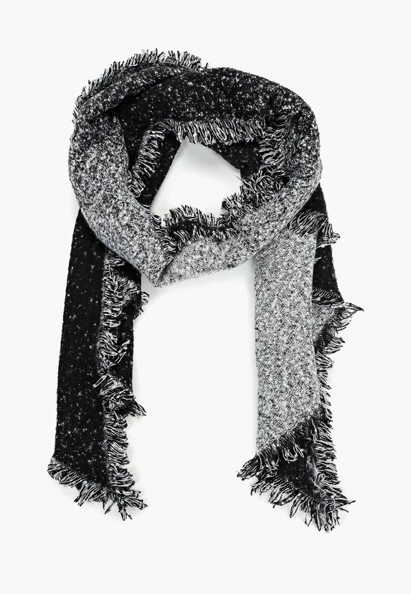 Fabretti / Палантин