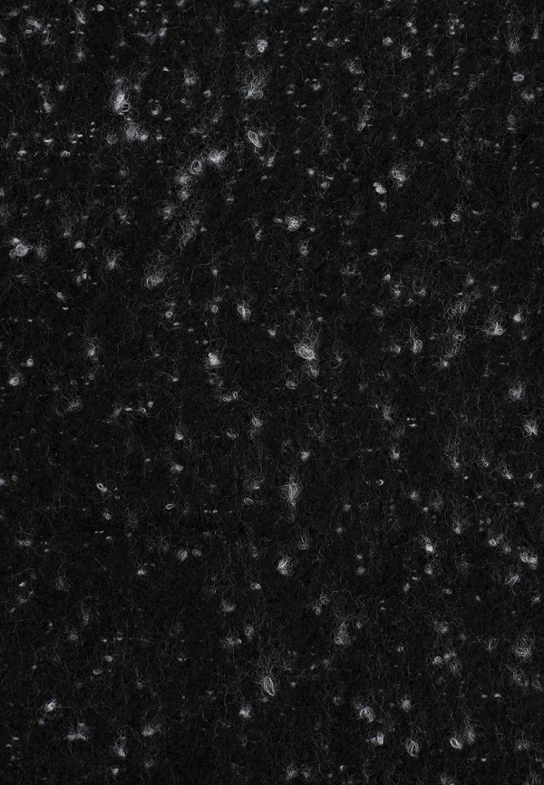 Fabretti / Палантин