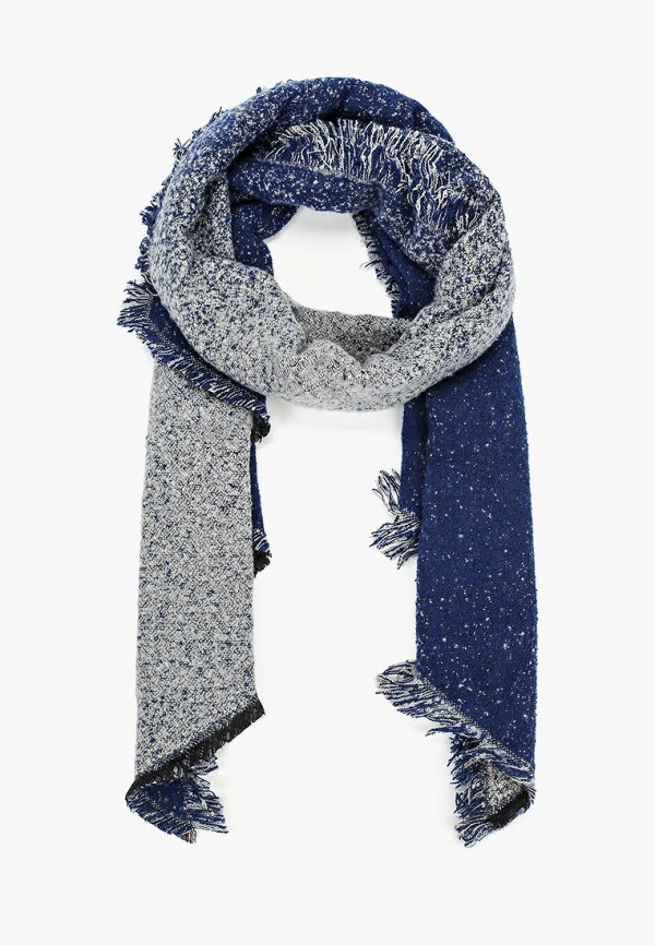 Fabretti / Палантин