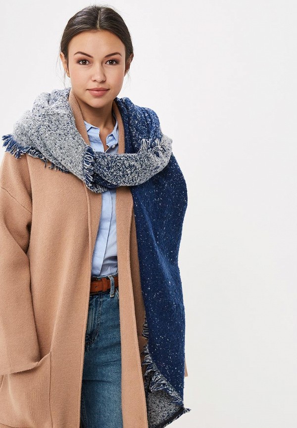 Fabretti / Палантин (fa003gwcsas4) фото №3