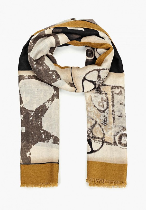 Fabretti / Палантин