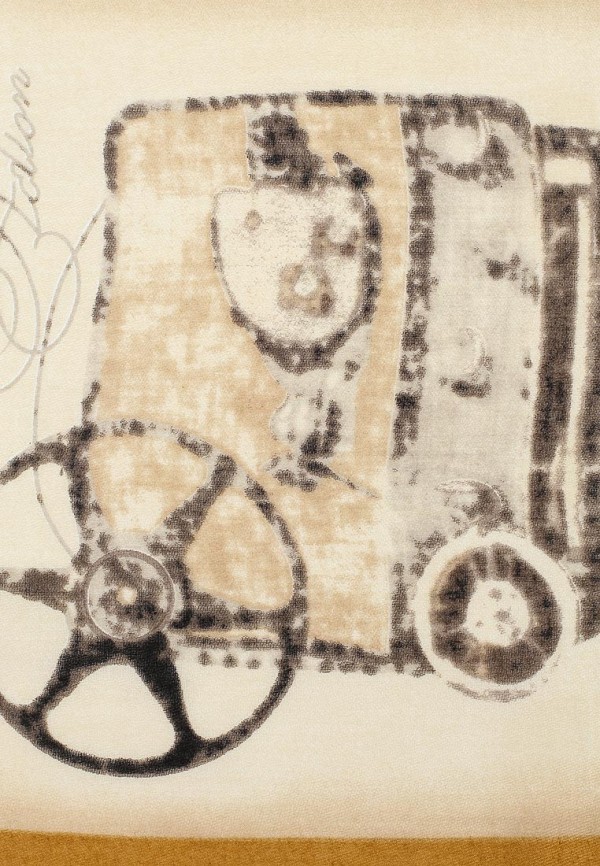 Fabretti / Палантин