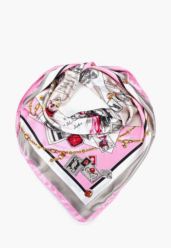 Fabretti / Платок