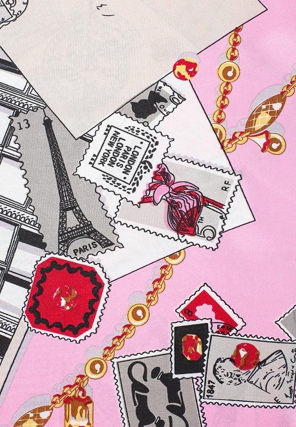 Fabretti / Платок