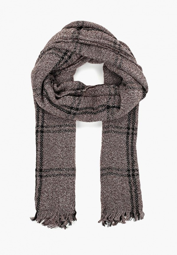 Fabretti / Палантин