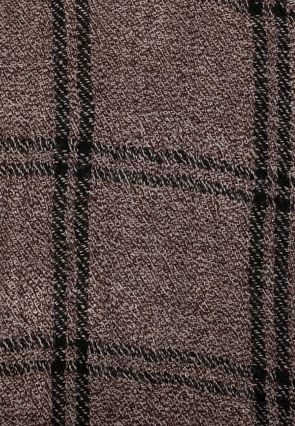 Fabretti / Палантин