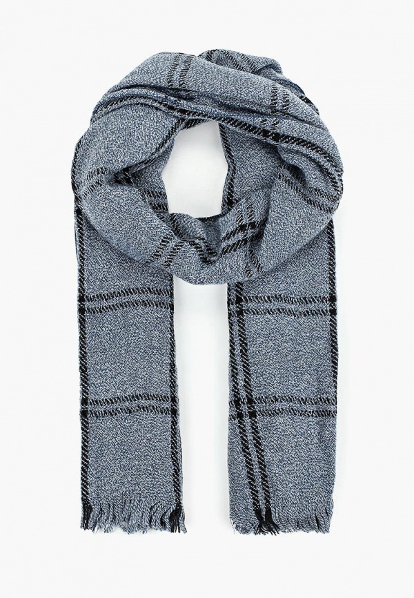 Fabretti / Палантин