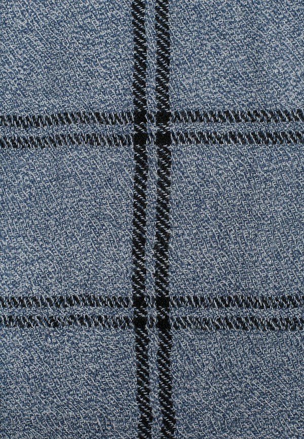 Fabretti / Палантин