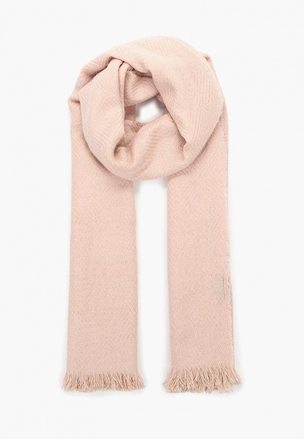 Fabretti / Палантин