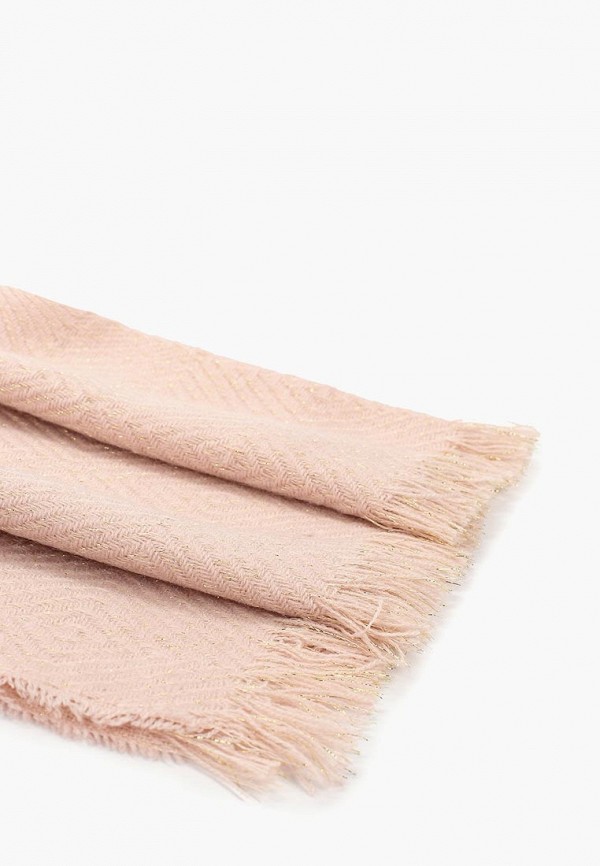 Fabretti / Палантин