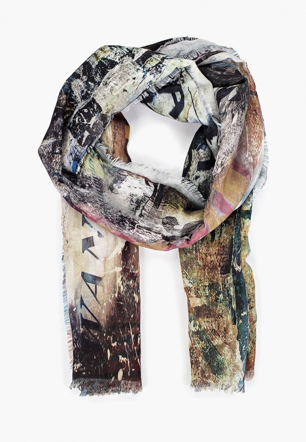 Fabretti / Палантин