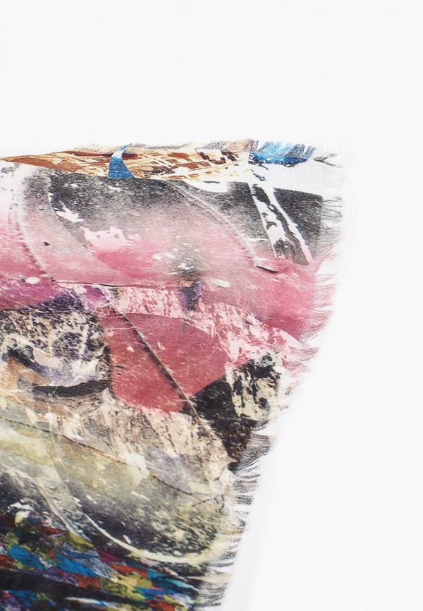 Fabretti / Палантин