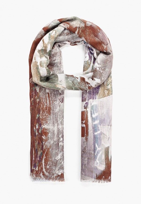 Fabretti / Палантин