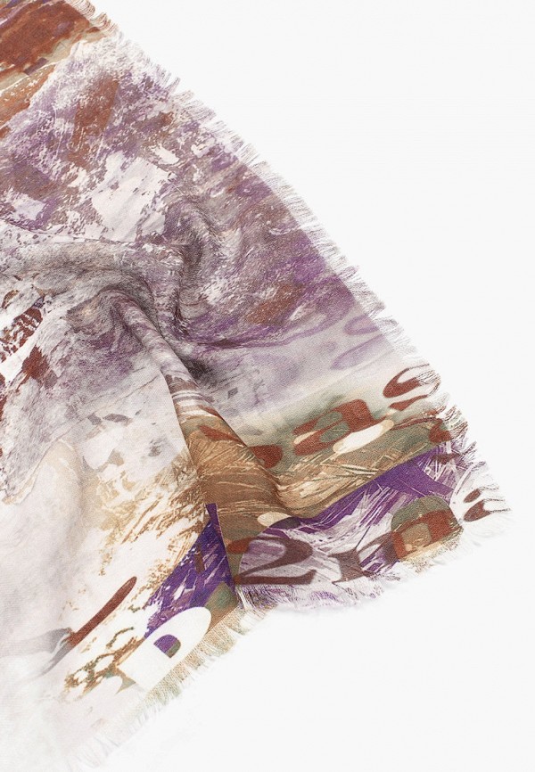 Fabretti / Палантин