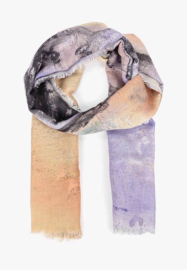 Fabretti / Палантин