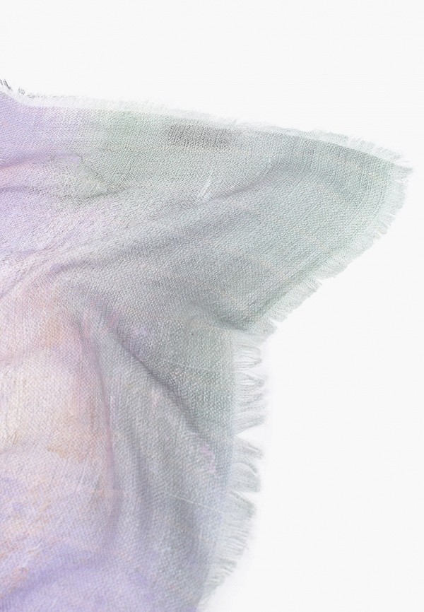 Fabretti / Палантин