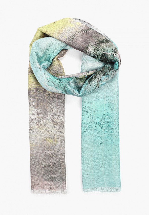 Fabretti / Палантин