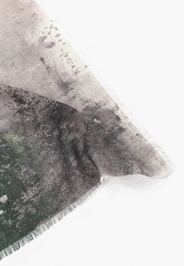 Fabretti / Палантин