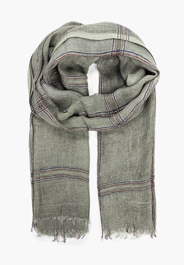 Fabretti / Палантин