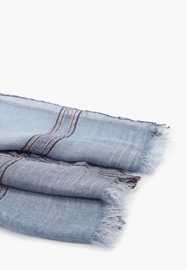 Fabretti / Палантин