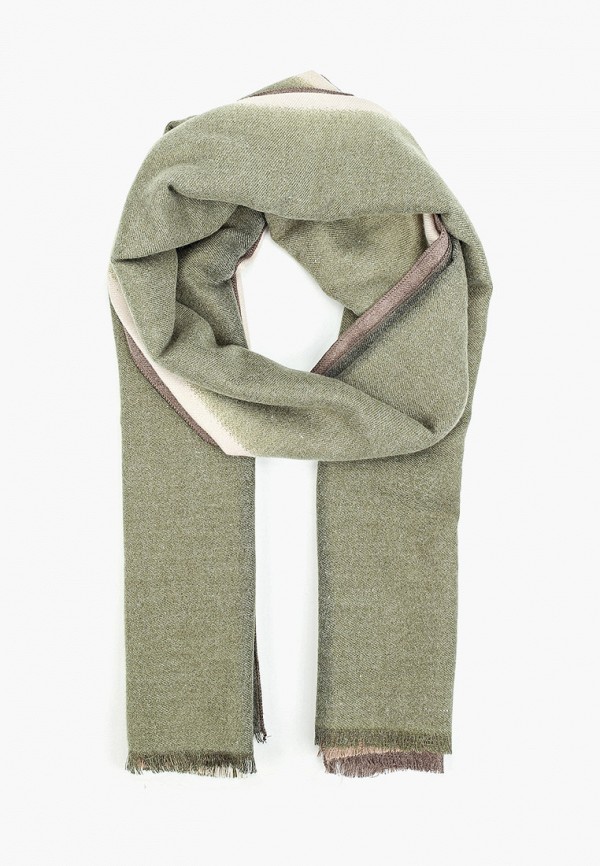 Fabretti / Палантин