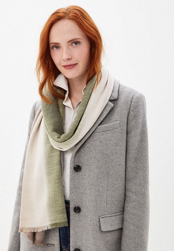 Fabretti / Палантин (fa003gwgmxb2) фото №3