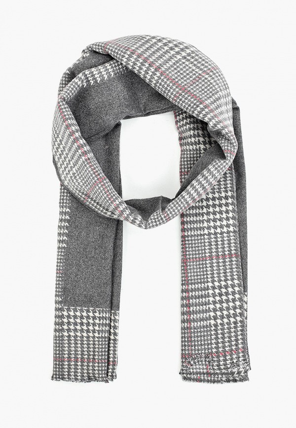 Fabretti / Палантин