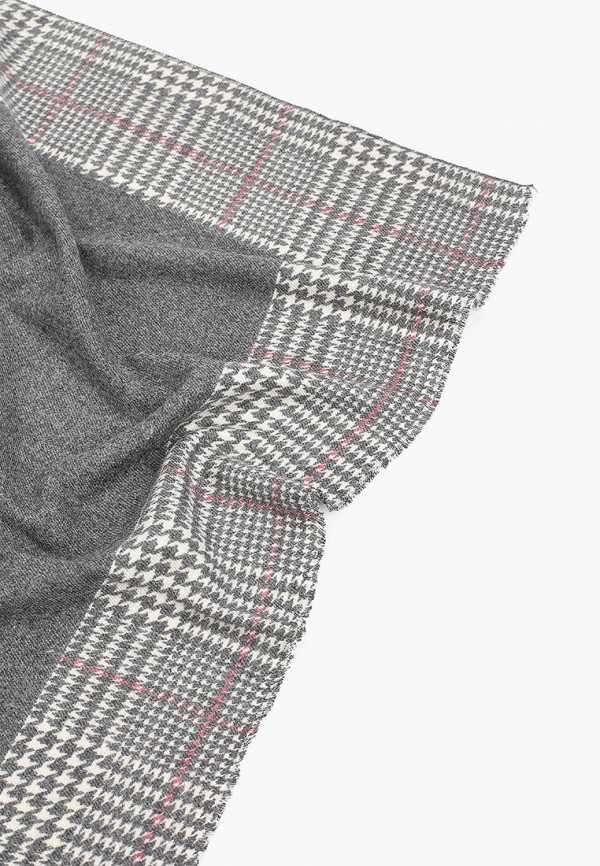 Fabretti / Палантин