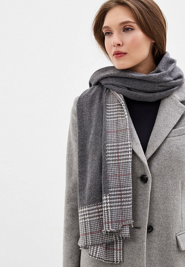 Fabretti / Палантин (fa003gwgmxb3) фото №3