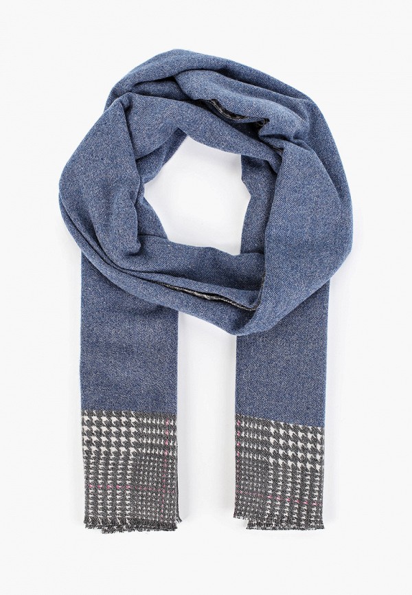 Fabretti / Палантин