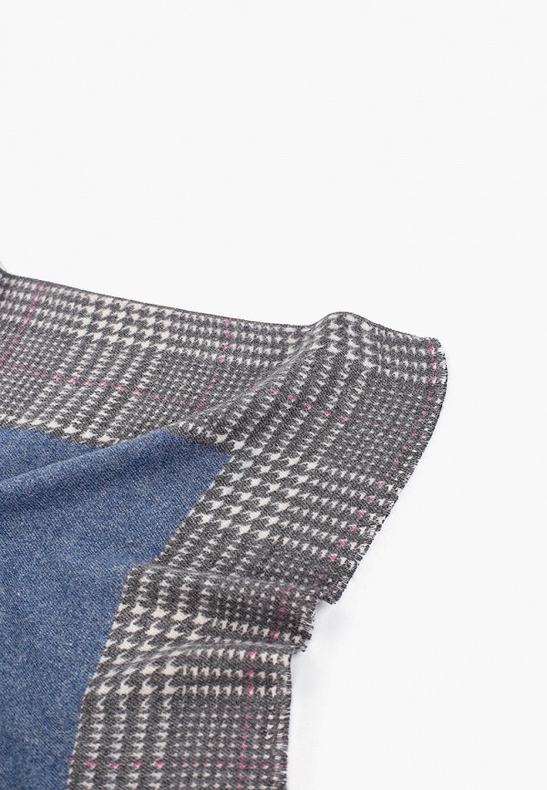 Fabretti / Палантин