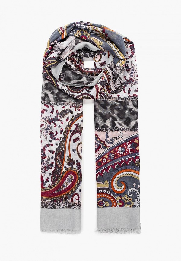 Fabretti / Палантин