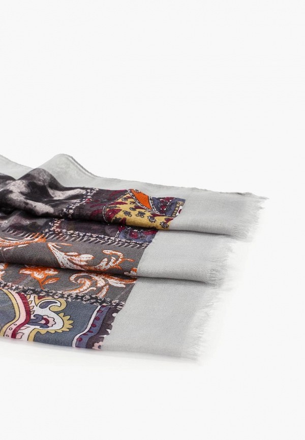 Fabretti / Палантин