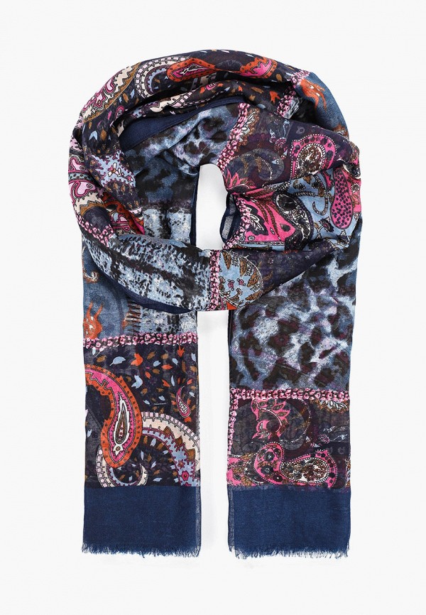 Fabretti / Палантин