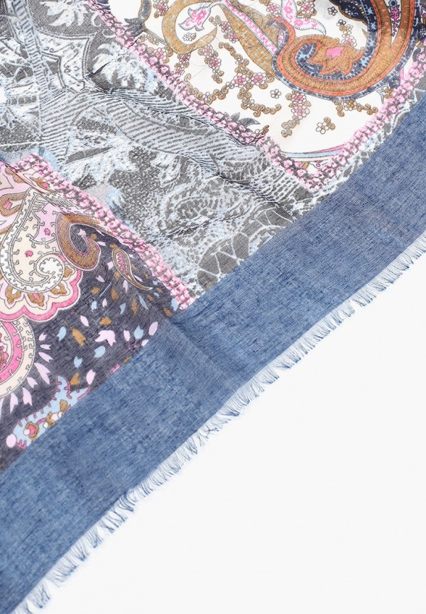 Fabretti / Палантин