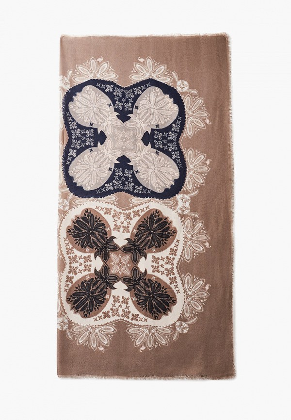 Fabretti / Платок