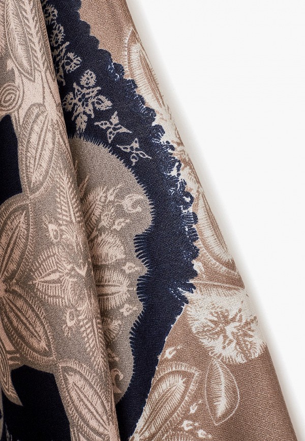 Fabretti / Платок