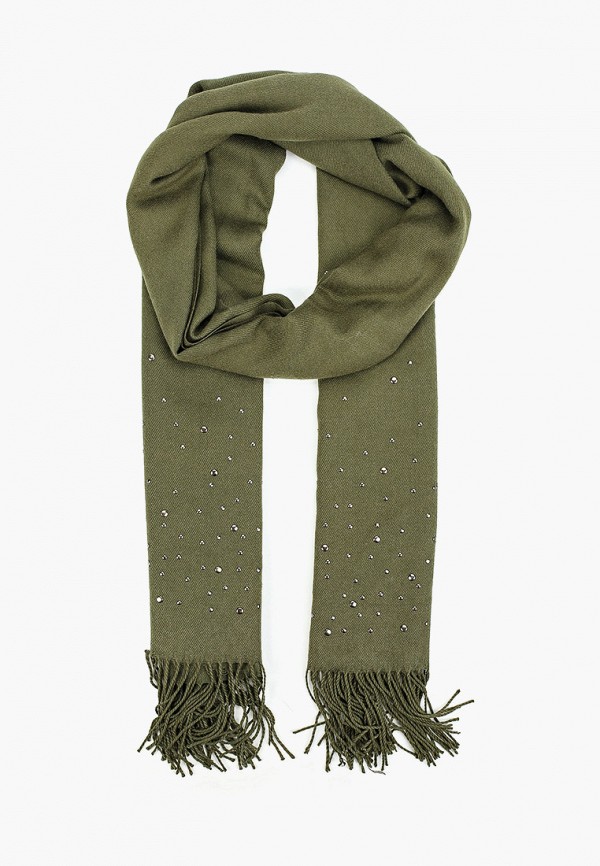 Fabretti / Палантин